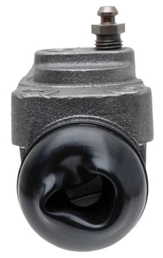 Raybestos WC37256 Raybestos Element3 Wheel Cylinder