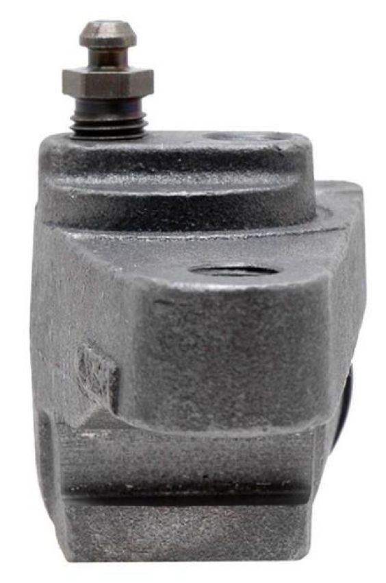 Raybestos WC37256 Raybestos Element3 Wheel Cylinder