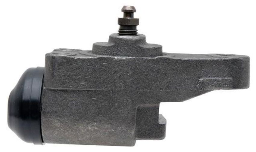 Raybestos WC37256 Raybestos Element3 Wheel Cylinder