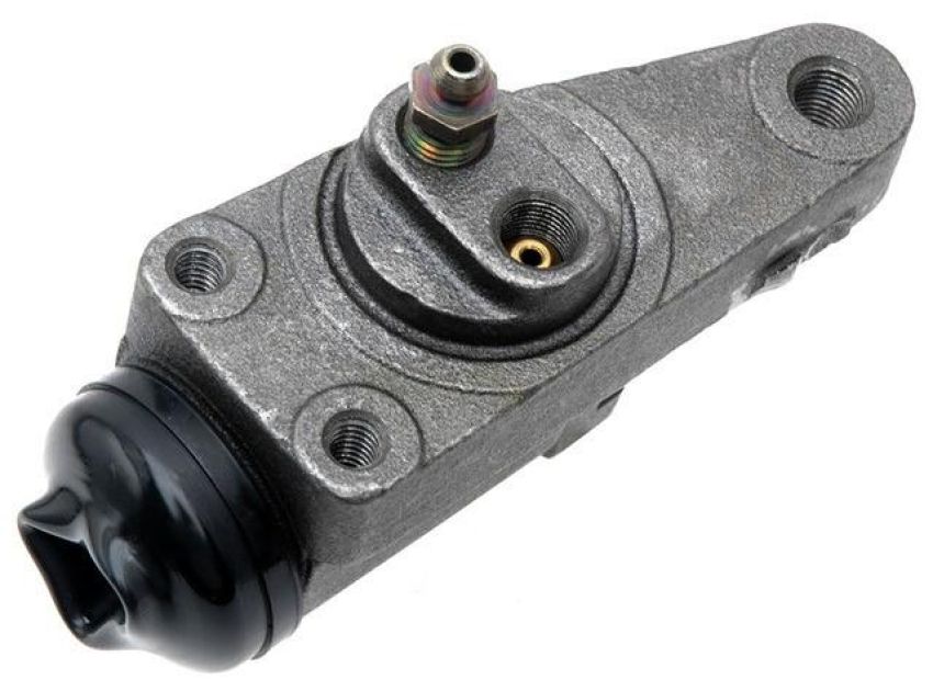 Raybestos WC37257 Raybestos Element3 Wheel Cylinder