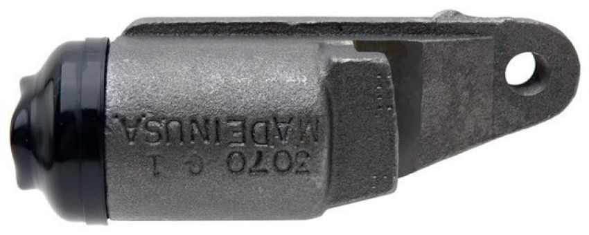 Raybestos WC37257 Raybestos Element3 Wheel Cylinder