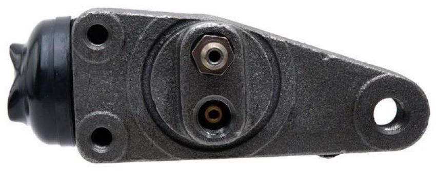 Raybestos WC37257 Raybestos Element3 Wheel Cylinder