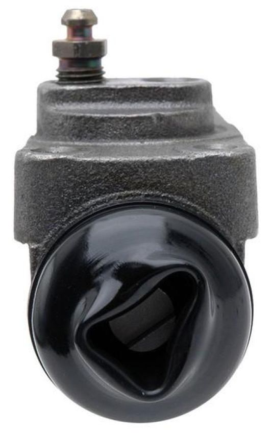 Raybestos WC37257 Raybestos Element3 Wheel Cylinder