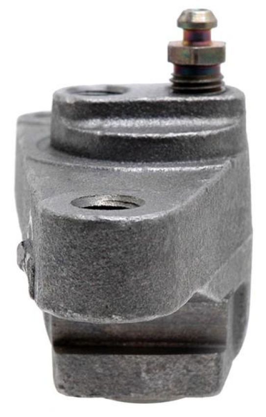 Raybestos WC37257 Raybestos Element3 Wheel Cylinder