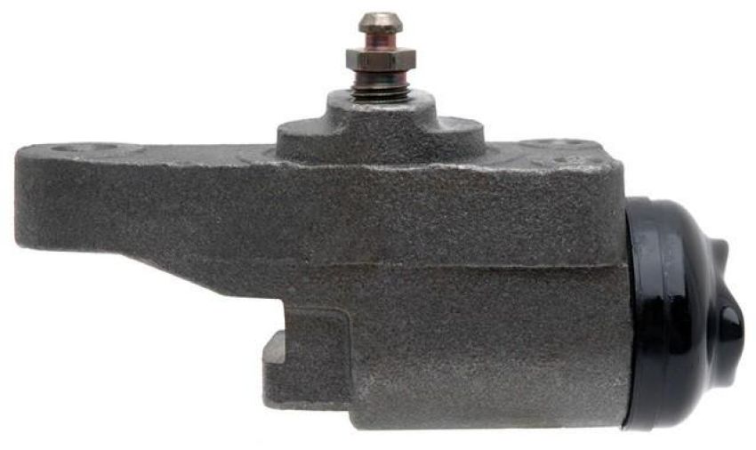 Raybestos WC37257 Raybestos Element3 Wheel Cylinder