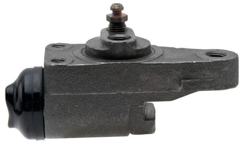 Raybestos WC37257 Raybestos Element3 Wheel Cylinder