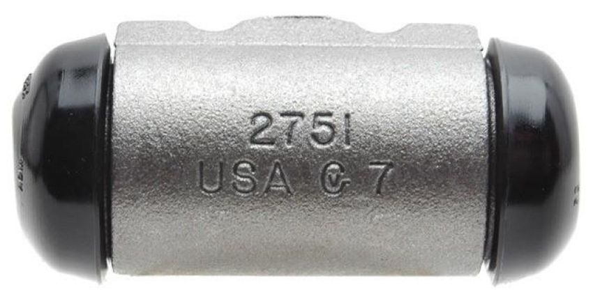 Raybestos WC37262 Raybestos Element3 Wheel Cylinder