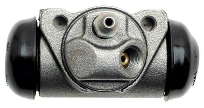 Raybestos WC37262 Raybestos Element3 Wheel Cylinder