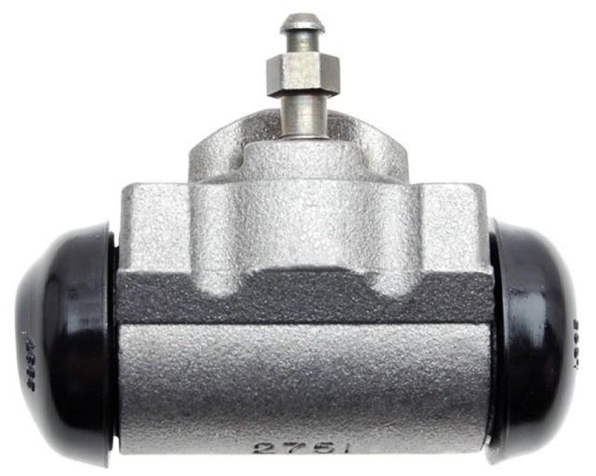 Raybestos WC37262 Raybestos Element3 Wheel Cylinder
