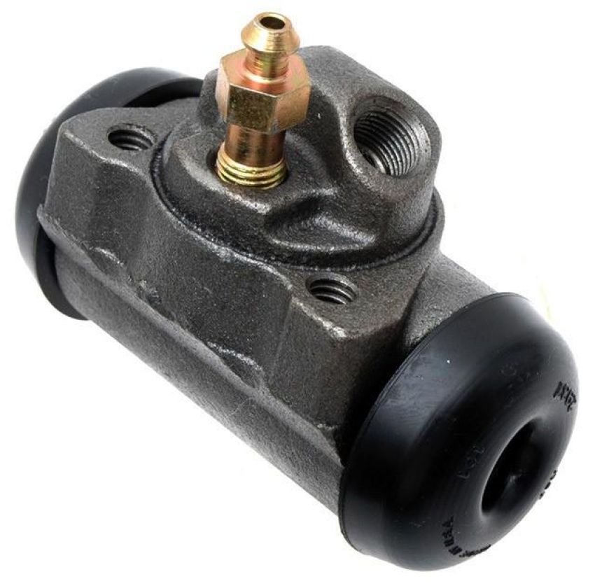 Raybestos WC37263 Raybestos Element3 Wheel Cylinder