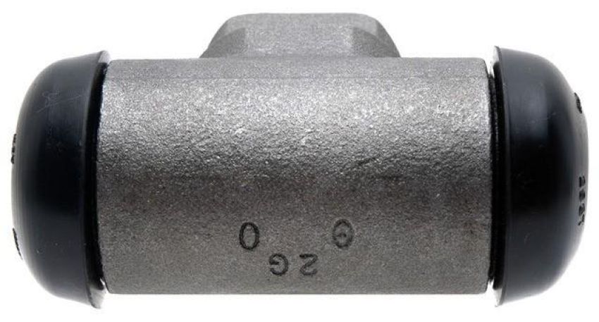 Raybestos WC37263 Raybestos Element3 Wheel Cylinder