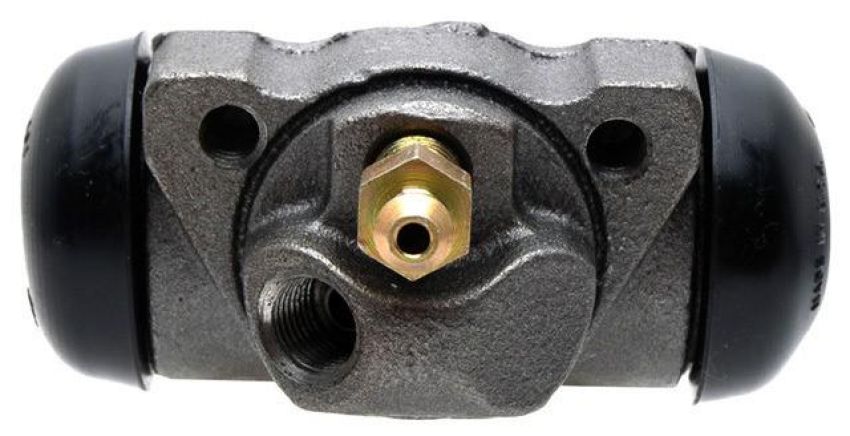 Raybestos WC37263 Raybestos Element3 Wheel Cylinder