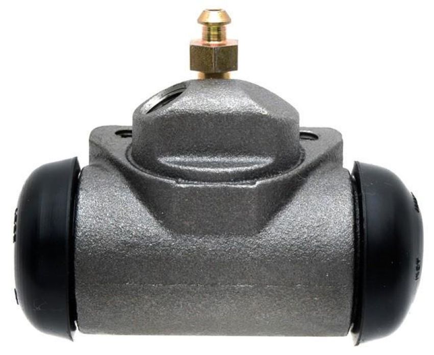 Raybestos WC37263 Raybestos Element3 Wheel Cylinder