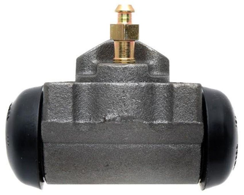 Raybestos WC37263 Raybestos Element3 Wheel Cylinder