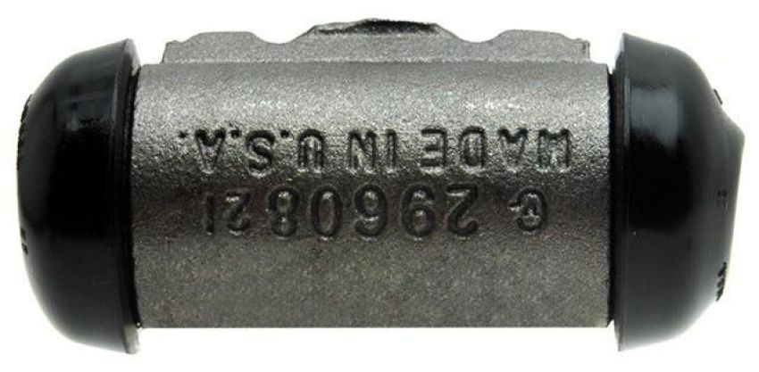 Raybestos WC37267 Raybestos Element3 Wheel Cylinder