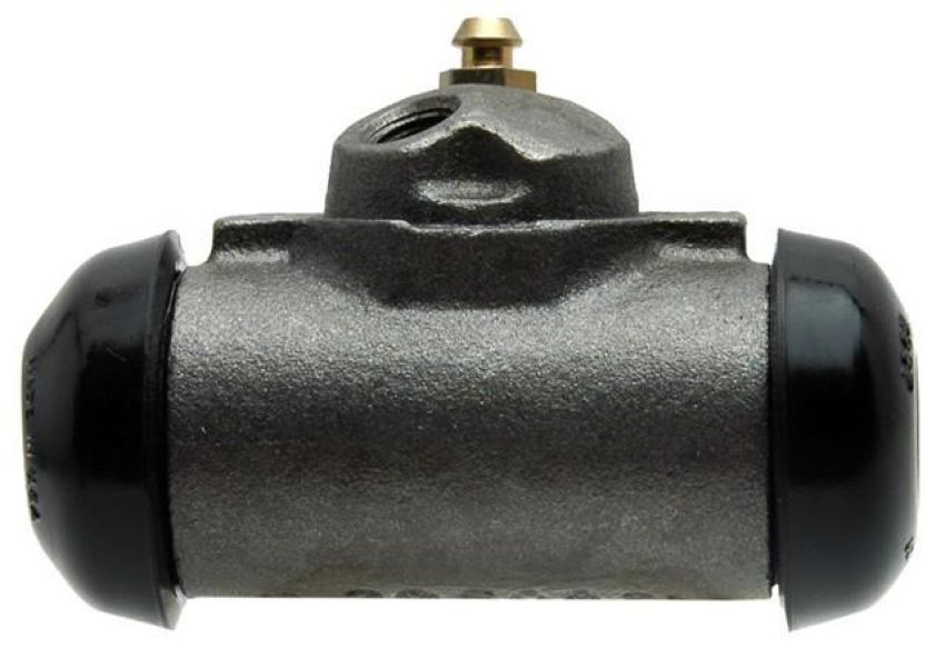 Raybestos WC37267 Raybestos Element3 Wheel Cylinder