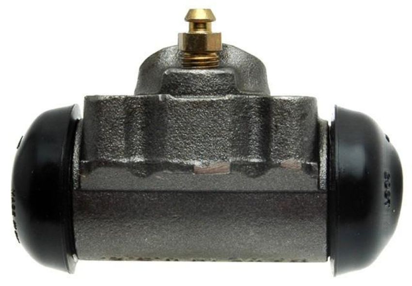 Raybestos WC37267 Raybestos Element3 Wheel Cylinder