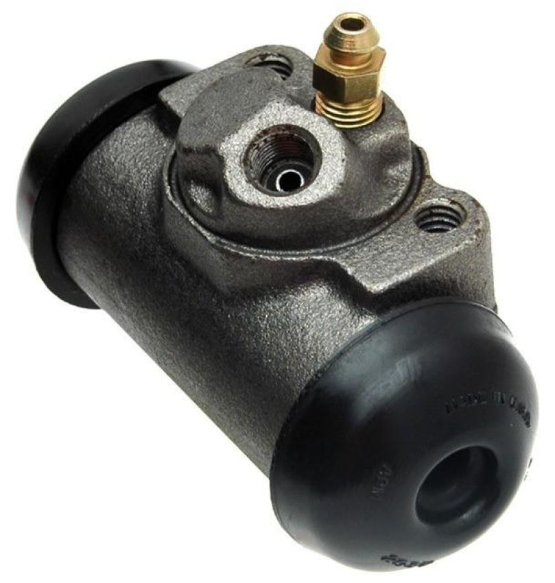 Raybestos WC37268 Raybestos Element3 Wheel Cylinder