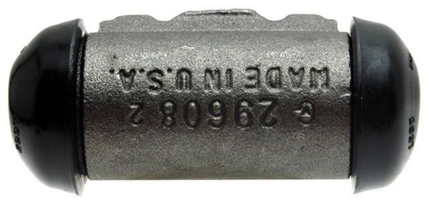 Raybestos WC37268 Raybestos Element3 Wheel Cylinder
