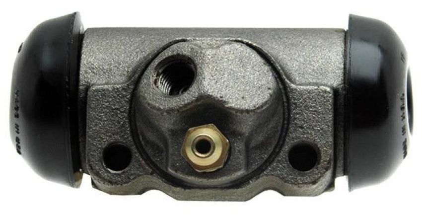 Raybestos WC37268 Raybestos Element3 Wheel Cylinder