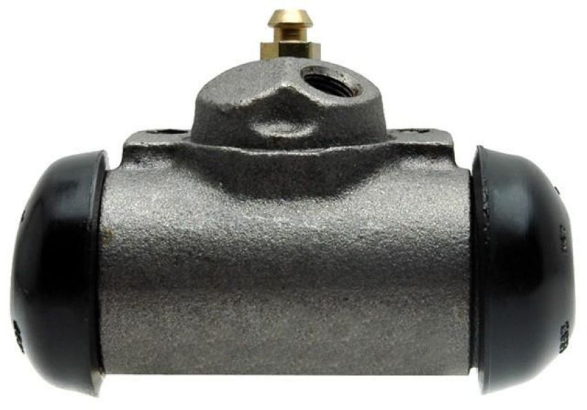 Raybestos WC37268 Raybestos Element3 Wheel Cylinder