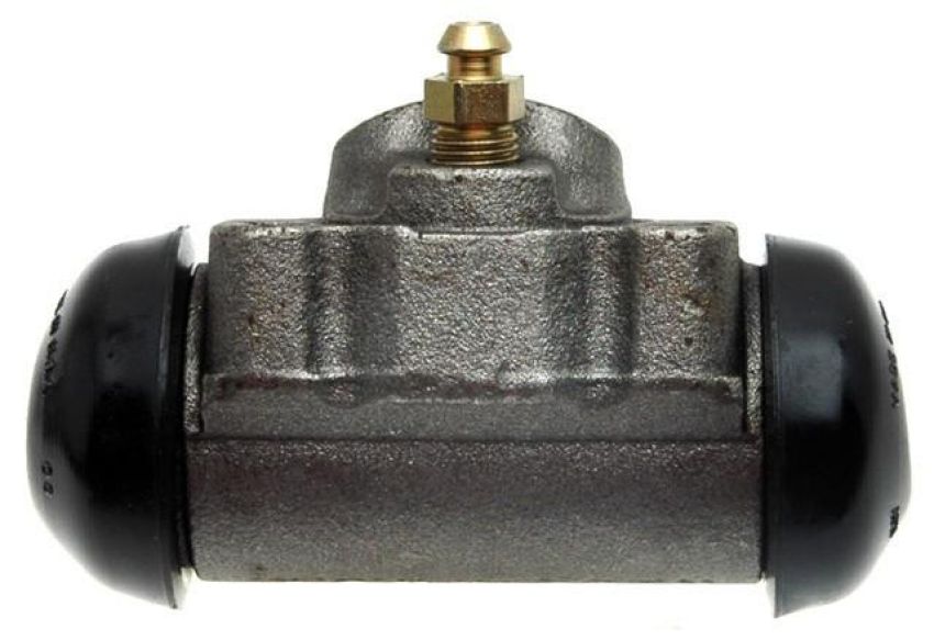 Raybestos WC37268 Raybestos Element3 Wheel Cylinder