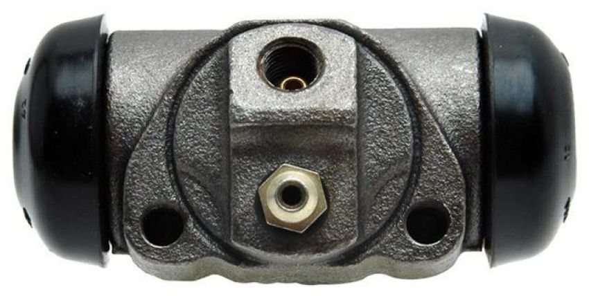 Raybestos WC37271 Raybestos Element3 Wheel Cylinder