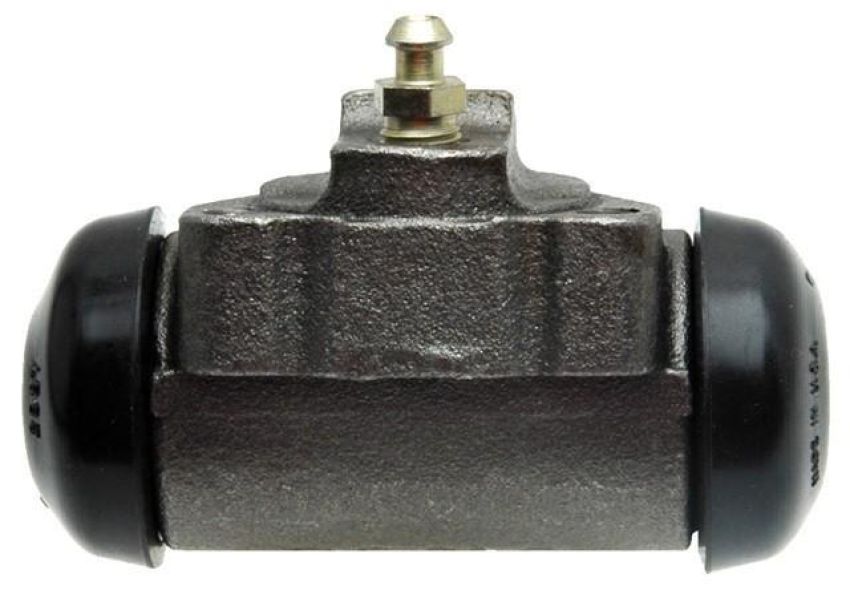 Raybestos WC37271 Raybestos Element3 Wheel Cylinder