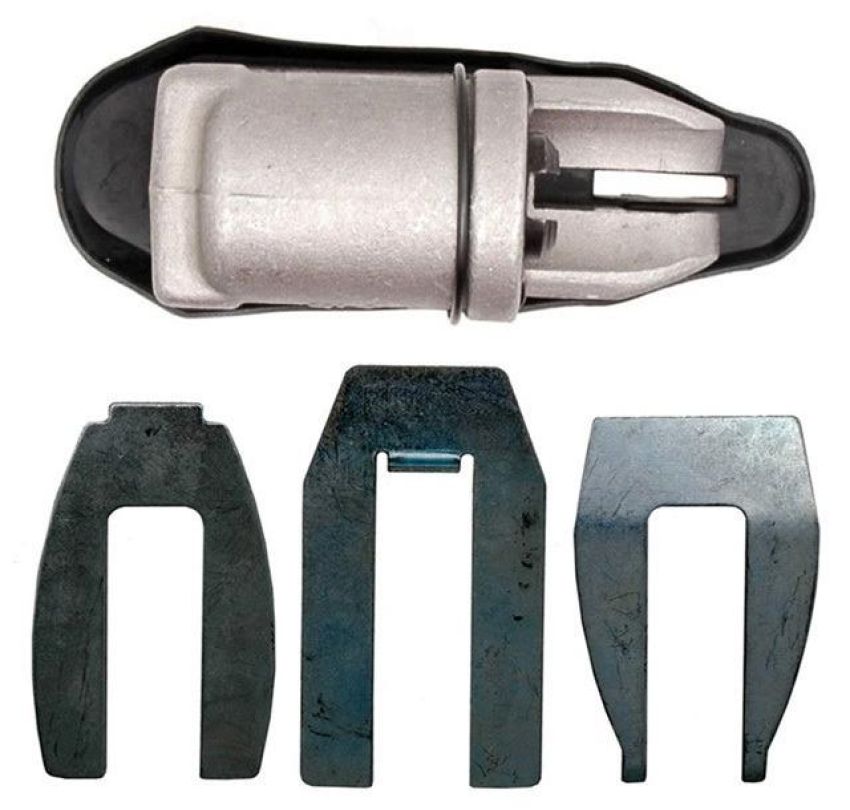 Raybestos WC37274 Raybestos Element3 Wheel Cylinder