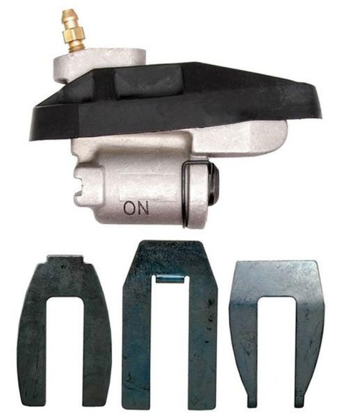 Raybestos WC37274 Raybestos Element3 Wheel Cylinder
