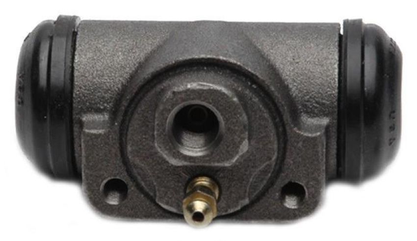 Raybestos WC37277 Raybestos Element3 Wheel Cylinder
