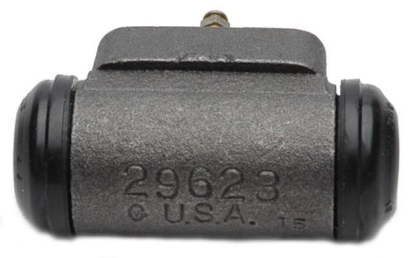 Raybestos WC37277 Raybestos Element3 Wheel Cylinder