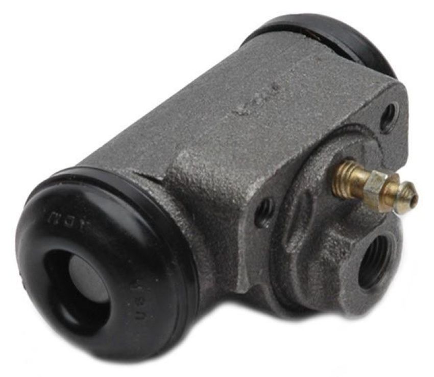 Raybestos WC37277 Raybestos Element3 Wheel Cylinder