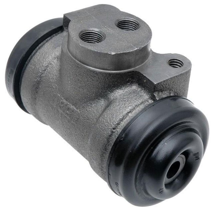 Raybestos WC37279 Raybestos Element3 Wheel Cylinder