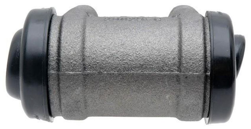 Raybestos WC37279 Raybestos Element3 Wheel Cylinder