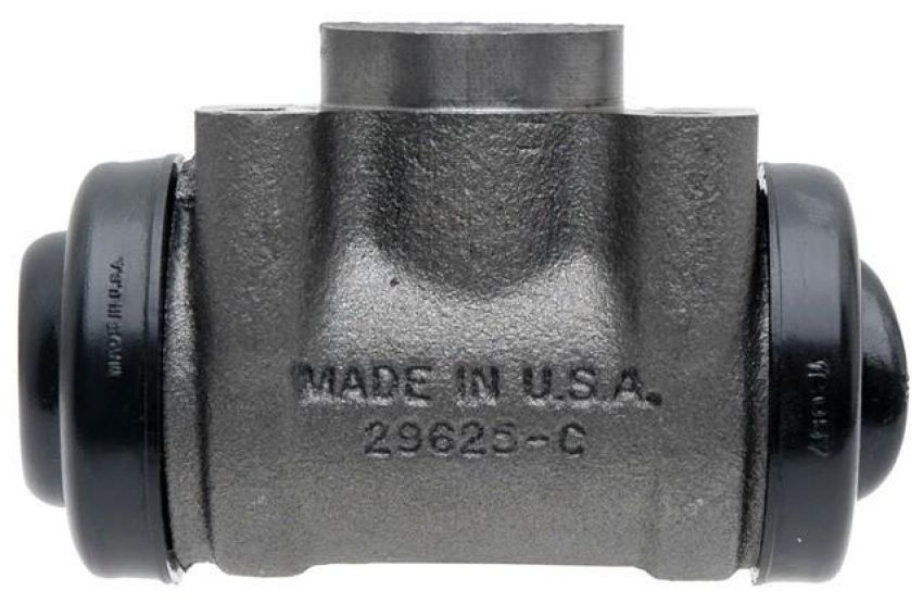 Raybestos WC37279 Raybestos Element3 Wheel Cylinder