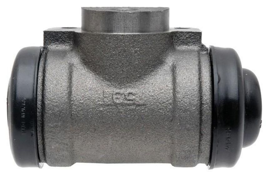 Raybestos WC37279 Raybestos Element3 Wheel Cylinder