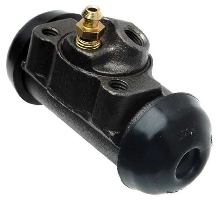 Raybestos WC37281 Raybestos Element3 Wheel Cylinder