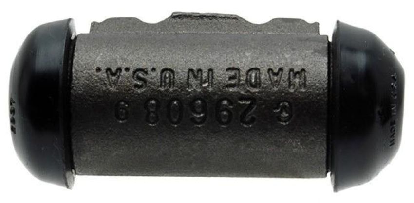Raybestos WC37281 Raybestos Element3 Wheel Cylinder