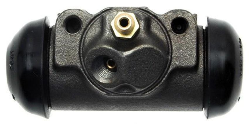 Raybestos WC37281 Raybestos Element3 Wheel Cylinder