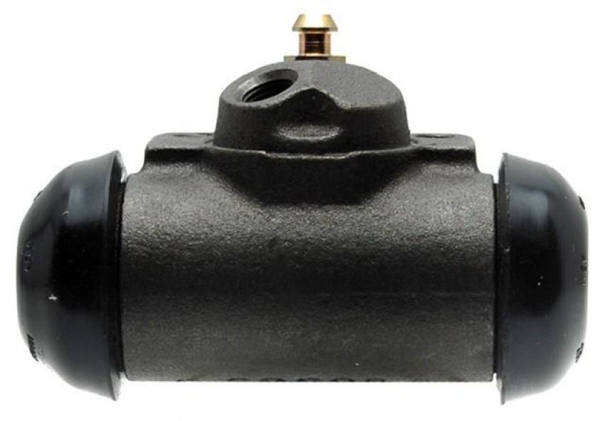 Raybestos WC37281 Raybestos Element3 Wheel Cylinder