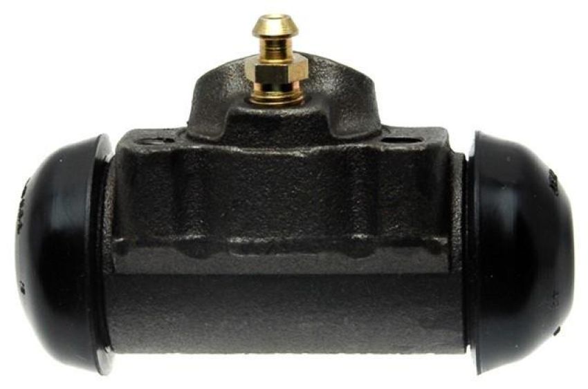 Raybestos WC37281 Raybestos Element3 Wheel Cylinder