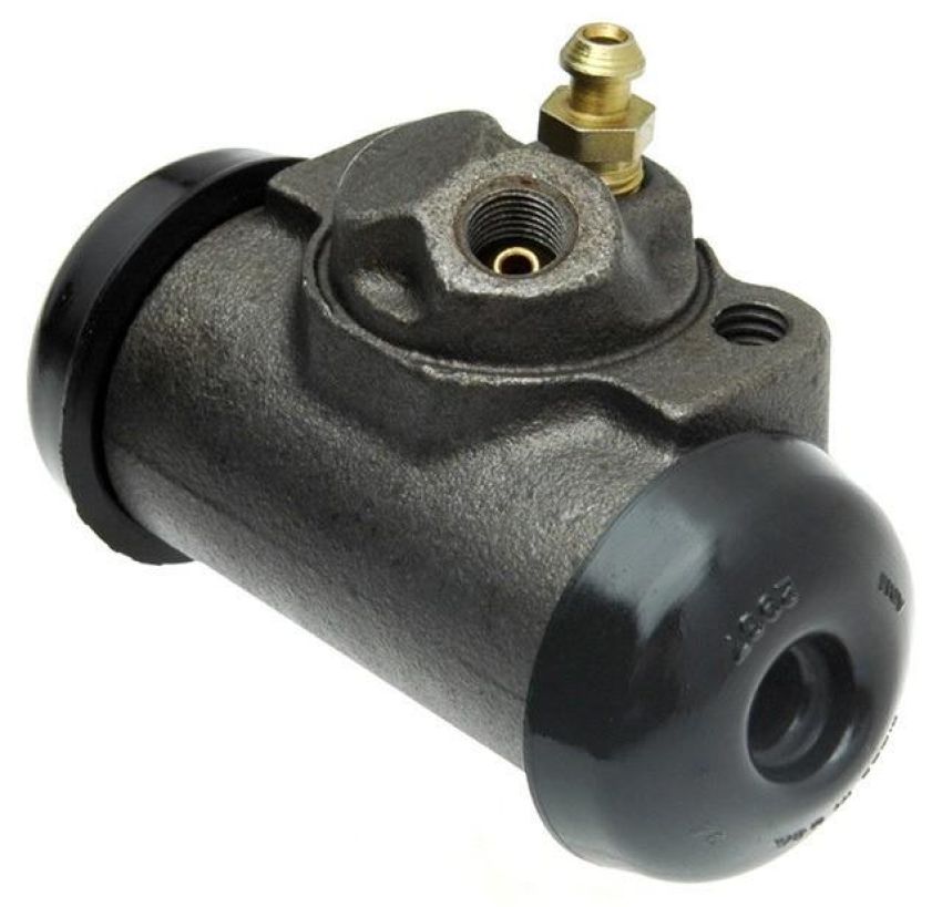 Raybestos WC37282 Raybestos Element3 Wheel Cylinder