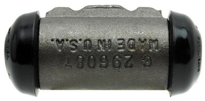 Raybestos WC37282 Raybestos Element3 Wheel Cylinder