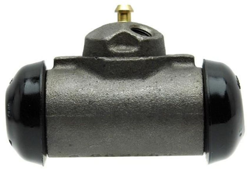 Raybestos WC37282 Raybestos Element3 Wheel Cylinder