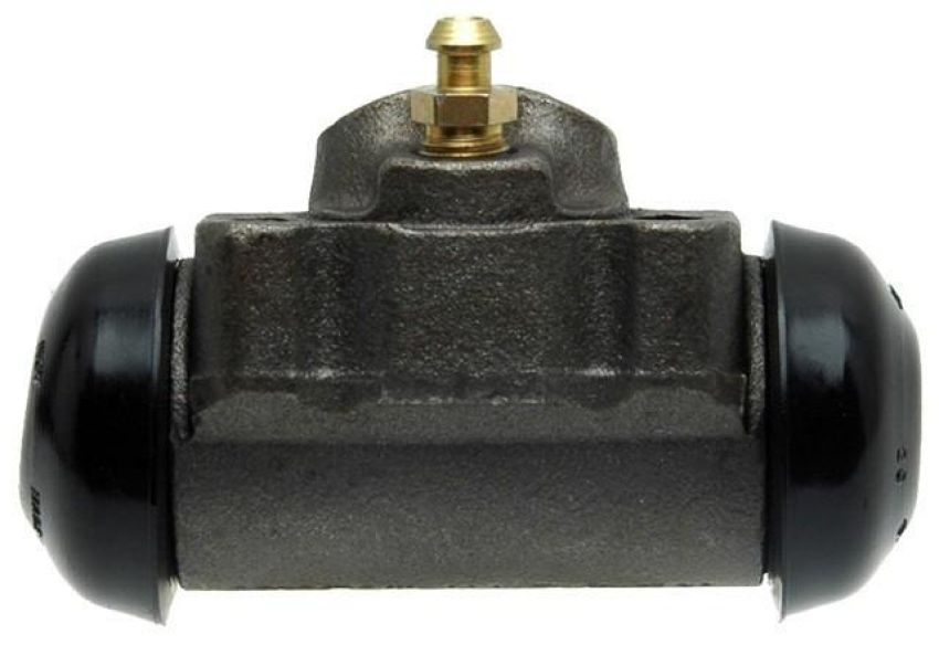 Raybestos WC37282 Raybestos Element3 Wheel Cylinder