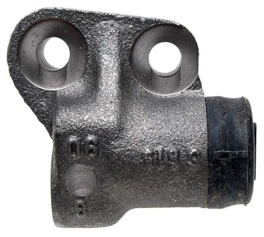 Raybestos WC37283 Raybestos Element3 Wheel Cylinder