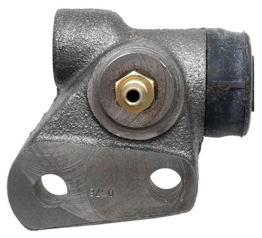 Raybestos WC37283 Raybestos Element3 Wheel Cylinder