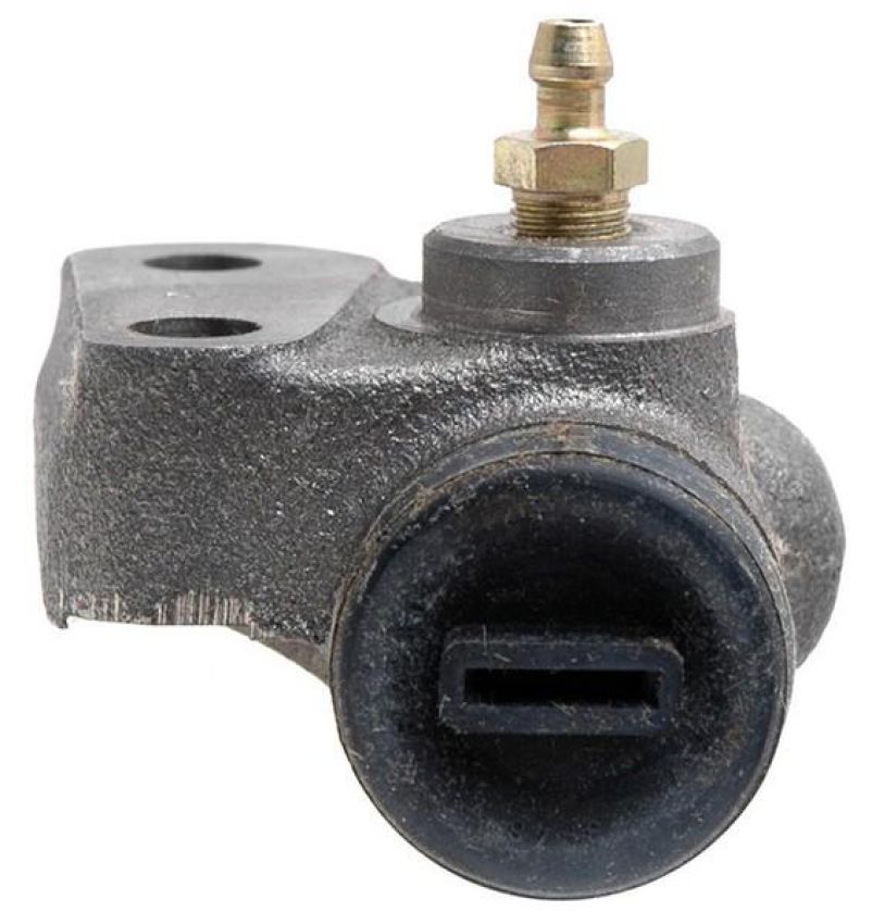 Raybestos WC37283 Raybestos Element3 Wheel Cylinder