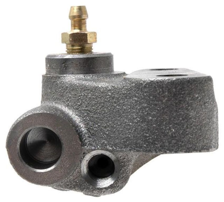 Raybestos WC37283 Raybestos Element3 Wheel Cylinder